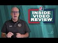 Inside Video Review: NWSL #6