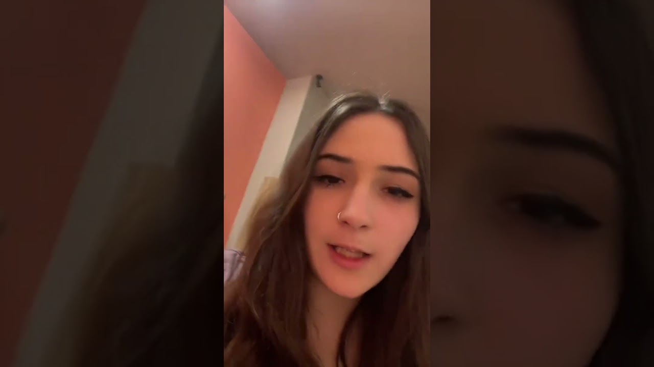 Frustrating packaging experiences aren't worth the time 