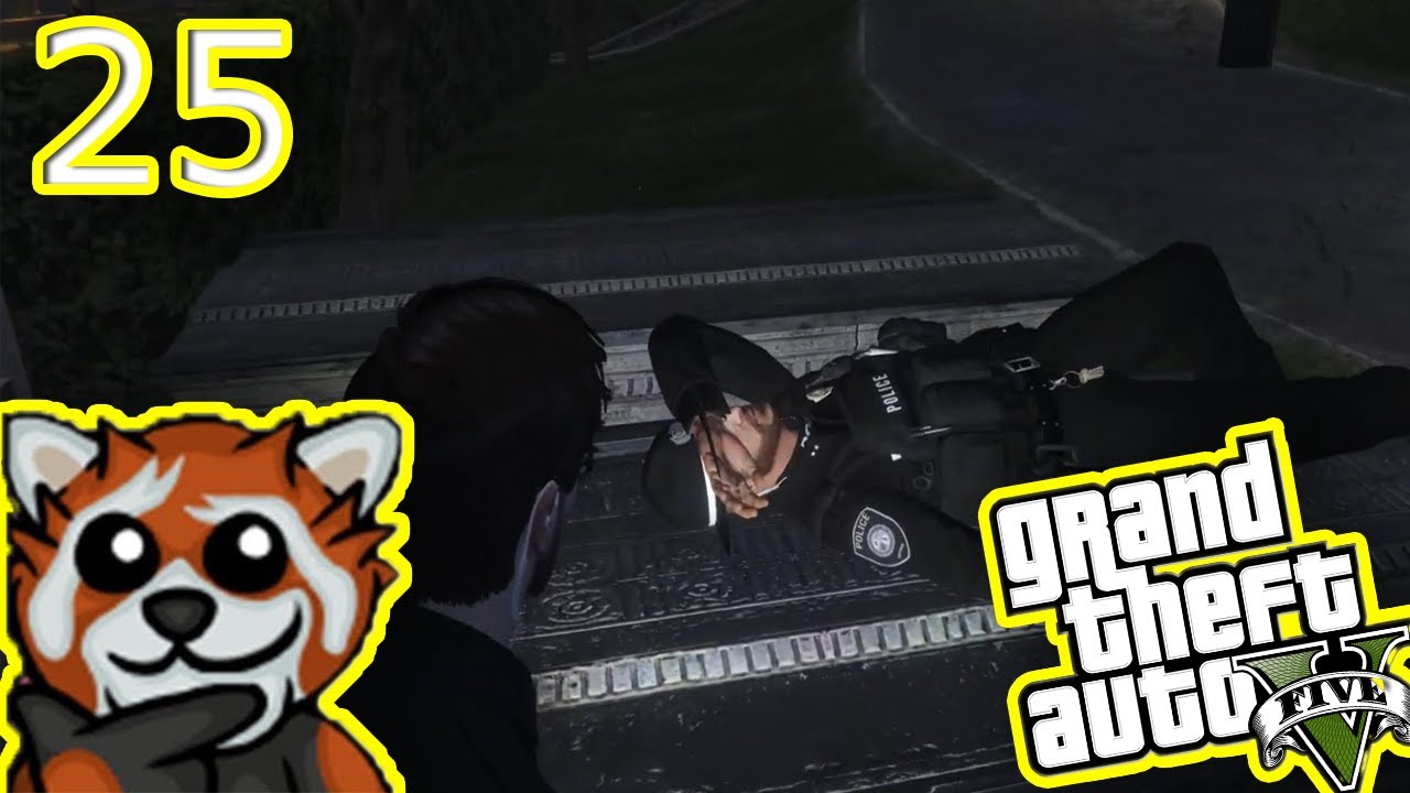 EWRON I SEN MONTANY I ELENA I NIEUDANA AKCJA - FUNNY MOMENTS