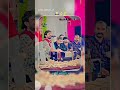 મોગલ મારે મારી મોગલ 🥰🚩 #moga #mogal #mamogalnewstatus #mogalmaastatus #mamogal #video #viral