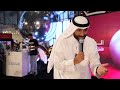 سحب مليونير الدانة 1 000 000 د ك بنك الخليج 2024 Gulf Bank AlDanah Draw 1 000 000 KD 2024 
