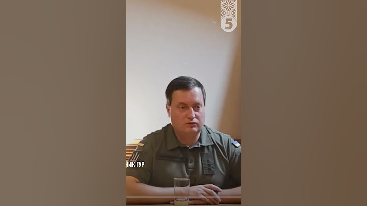 пУТИН - УБИЙЦA! 💥офіцер армії рф перейшов на бік України