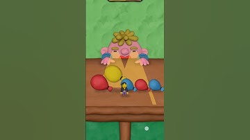 Level 38 | Run & Hide #Run&Hide #rudpresent #ticket2ridegaming #level31to40 #Run&HideLevel38