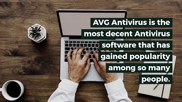 How to get the new AVG Activation Code