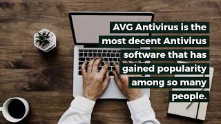 How to get the new AVG Activation Code How to get the new AVG Activation Code