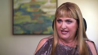 Annette Ramirez Tribute, Rfj 2019