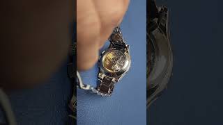 Patek 5905 1A Steel Flyback Chronograph Annual Calendar Patek 5905 1A Steel Flyback Chronograph Annual Calendar