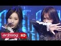 [Simply K-Pop] Dreamcatcher(드림캐쳐) _ GOOD NIGHT _ Ep.261 _ 042117