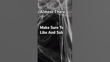 What starts with an E, ends with an E, but only contains one letter? #riddles #shorts