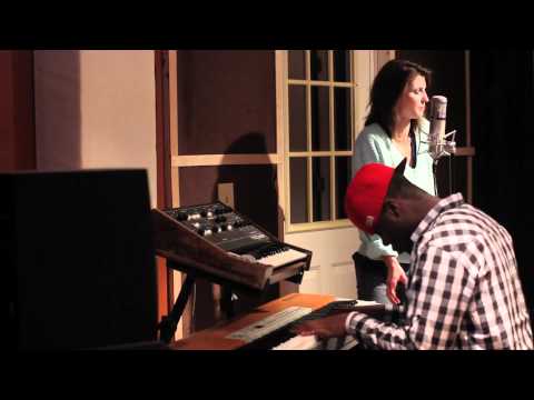 Bruno Mars - Grenade (Cover) Asiah Mehok & Mike Ka...