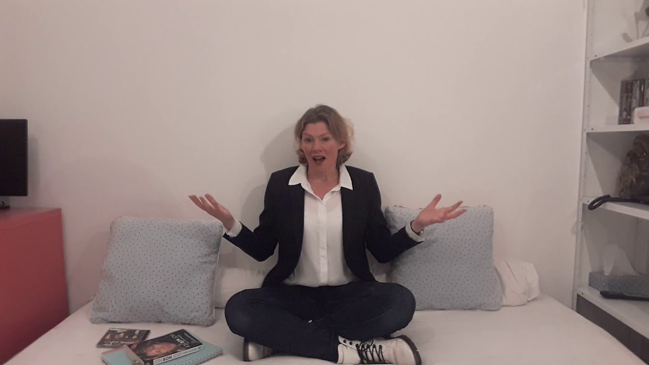 launched within 12 hours: We're live! | Introduction to 1995 Bon Jovi Concert Series