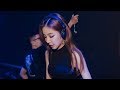 DJ Sura Remix 2019 | Best Of EDM Electro House & Nonstop Party Club Music Mix