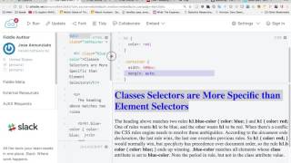 2.2 intro to css webdev summer 2 2017