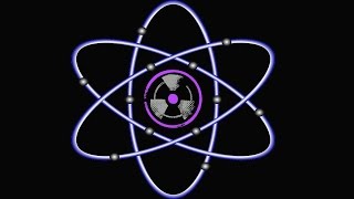 How To Split An Atom