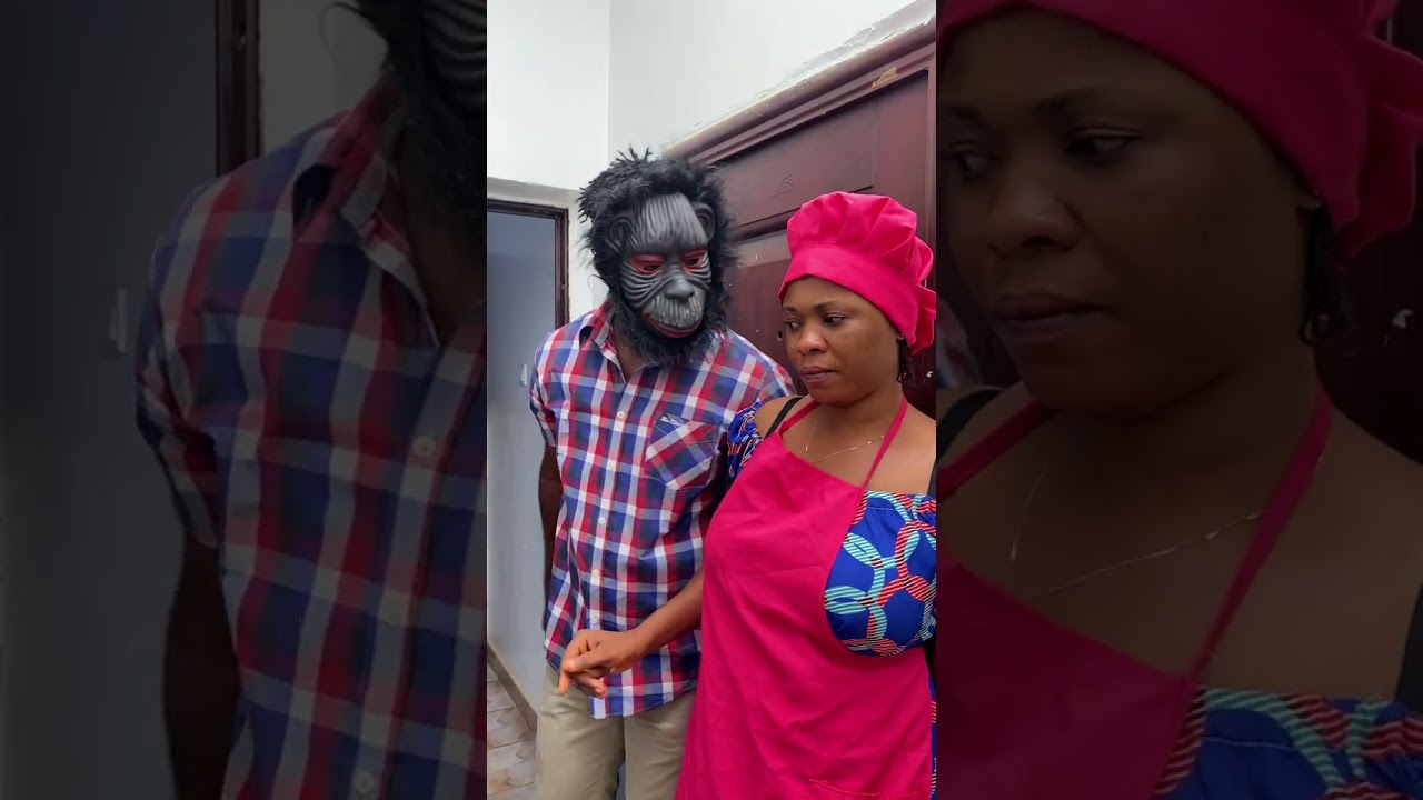 Brotherhood d i r t y business partner 