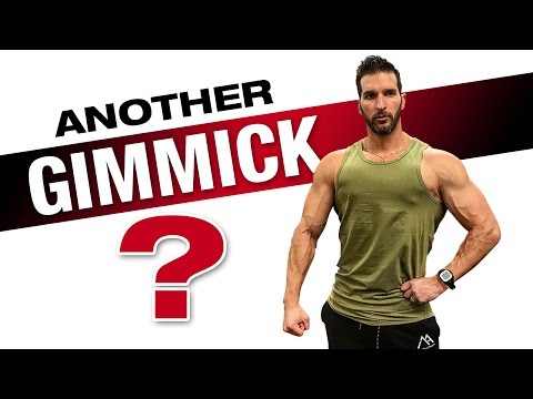 why-i-avoid-ketogenic-diets!