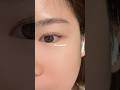 get a lash lift with me ✨😌💗 #selfcare #glowup #dayinmylife #solodate #girls