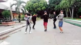 Download #gubblebumdancechallenge | Bubblegum Girl - Nick Bean | Choreography By Mark Jay Video MP3 #gubblebumdancechallenge | Bubblegum Girl - Nick Bean | Choreography By Mark Jay