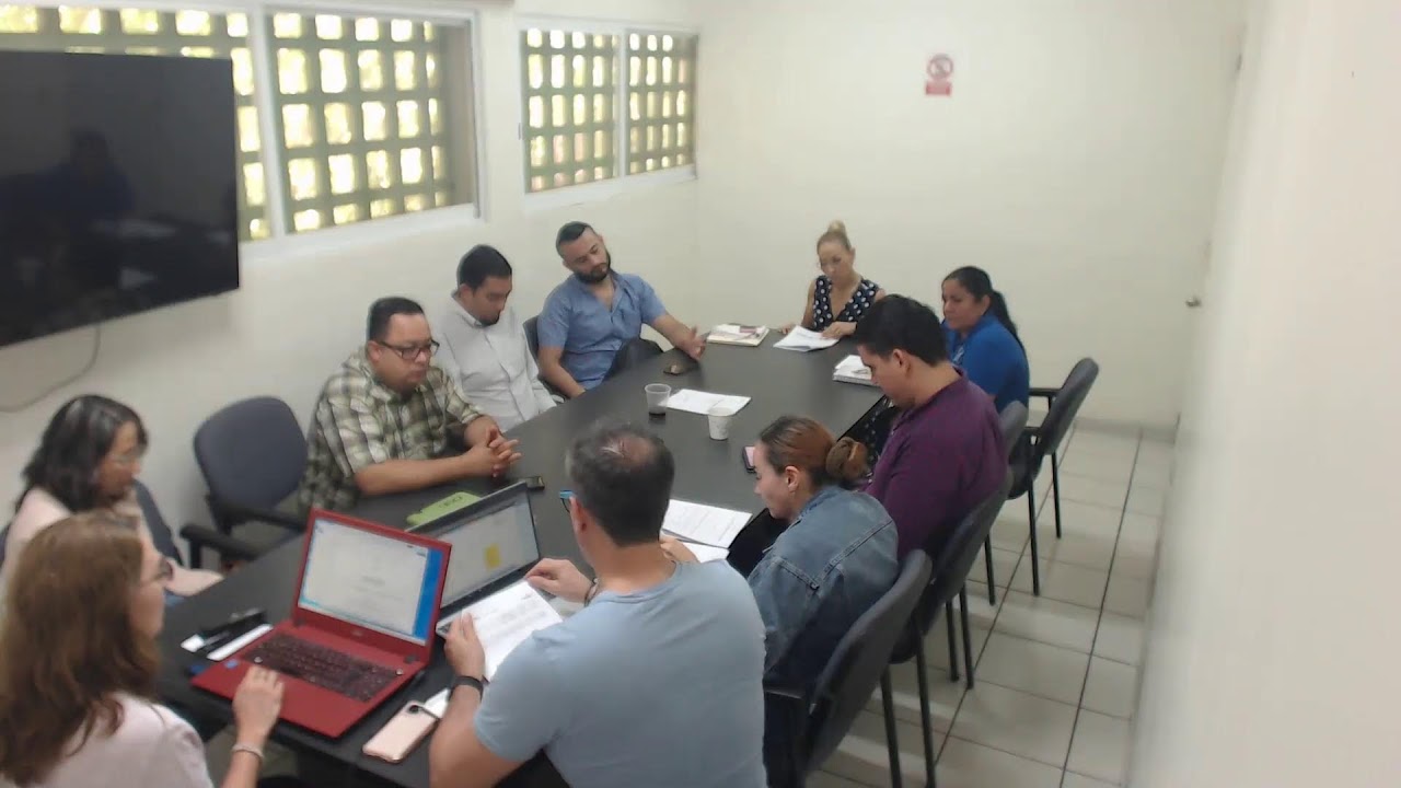 FALLO LPN 36066001-003-2026