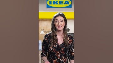 How IKEA Tricks You Into Spending More - Money Moves