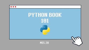 Python: Lambda Function_เฉลยแบบฝึกหัดท้ายบท