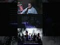 „Der Start von Resident Evil 6 auf Veteran“ eure Meinung zum Spiel ? 😈✂️ #justkoog #residentevil6