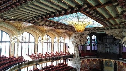 Shell structures from Catalan to Mapungubwe