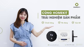 [Homekit] Hướng dẫn cài đặt mật khẩu người dùng Khoá vân tay cửa nhôm xingfa AB-13G app Tuya Smart