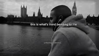 Motivational videos, motivation, life changing speech/quote,changing your mindset.