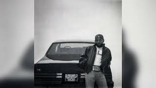 Kendrick Lamar - Dodger Blue ft. Wallie the Sensei, Siete7x & Roddy Ricch (Radio Pitched)