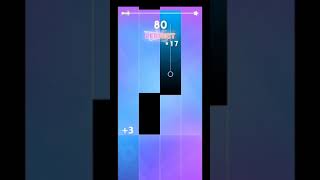 Piano 🎹 Tiles 3 - Treasure Hunt Part 1 screenshot 3