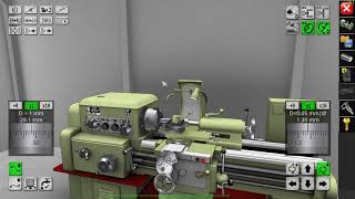 Download Lagu Delas Armas ME137L-2 BOY MP3