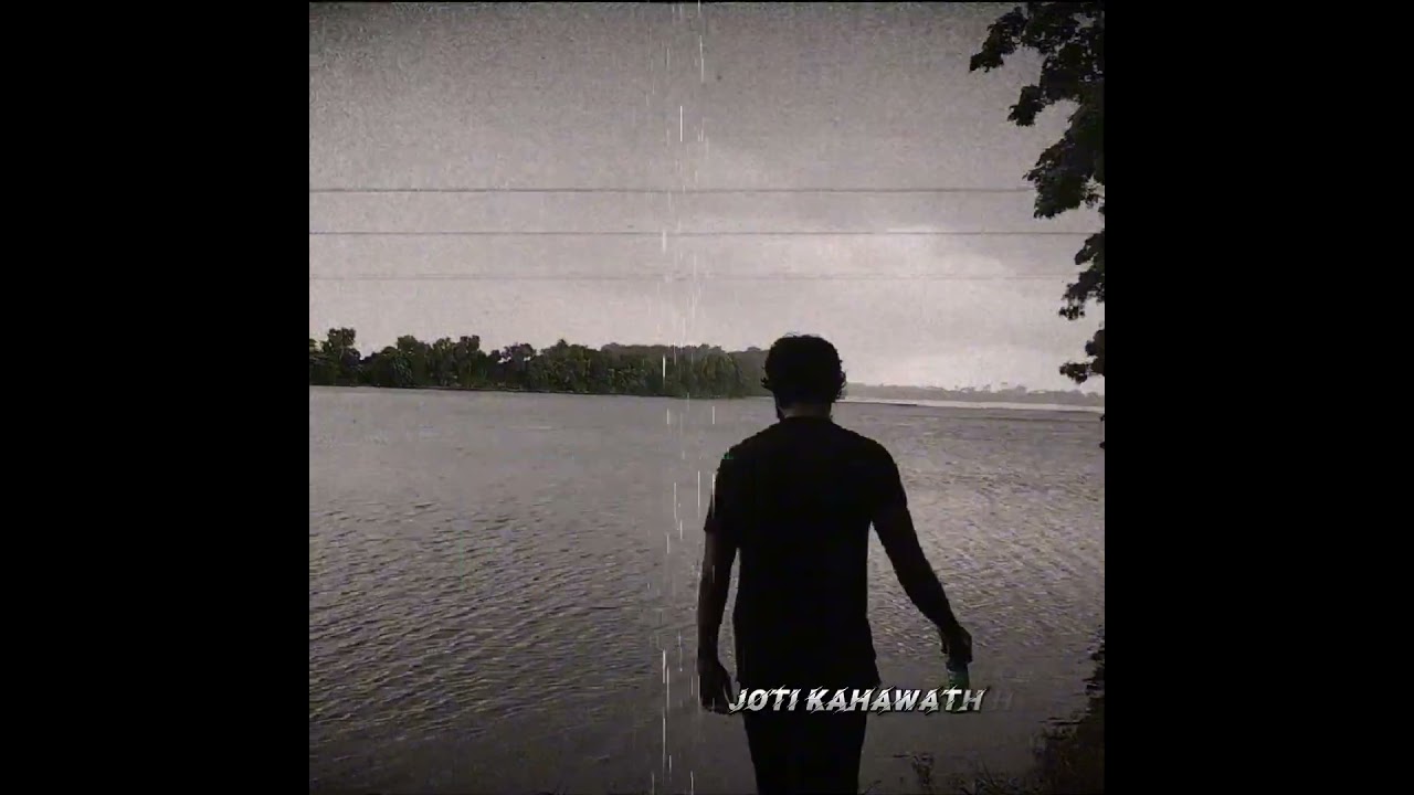 Shihab Vlogs – Raw Life, Real Laughs & No Edits Jhut 