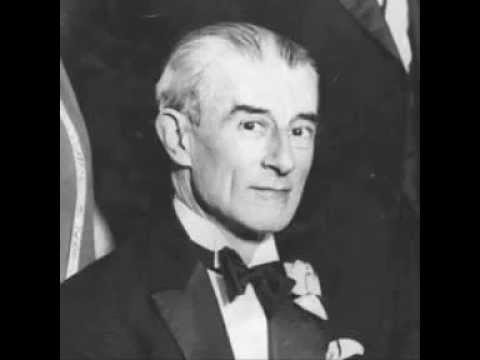 Maurice Ravel Bolero Maurice Ravel Bolero