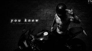 he's obsessed with you — you knew all along | dark romance playlist🖤