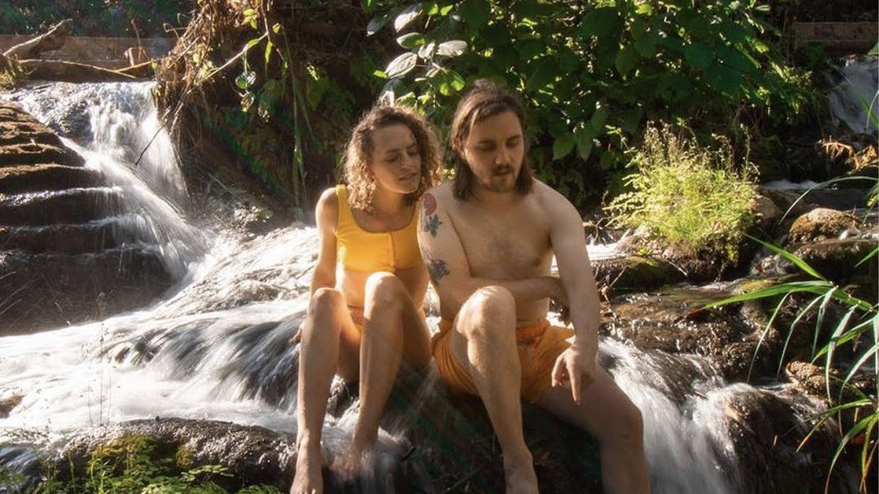 The Guide to Traveling in Mexico FOR GRINGOS