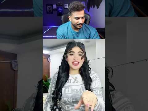 ترند الواد الحلو الصاصا الواد الكوتو موتو