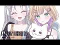 【 APEX 】CRカップスクリム１日目！ #わんちゃんWIN 【 ぶいすぽっ！胡桃のあ 】