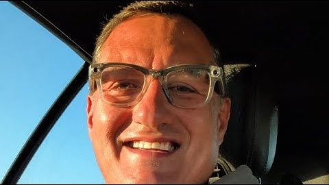 Are we sending the wrong signals as influencers in junk removal?