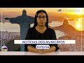 Notcias dos municpios  020524