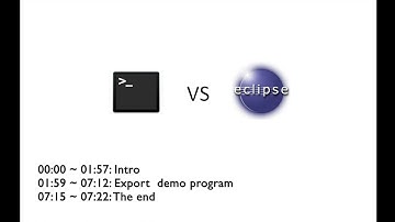 SMS Tutorial 05 -- One Click to Trigger SMS Sender or SMS Receiver | How to make runnable jar file