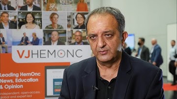 Oral combination of HMAs + venetoclax in unfit or elderly patients with AML