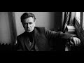 في وسعي الموت متى شئت إميل سيوران Official Video 4k 