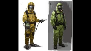 Rust The Scientist Npc Progress