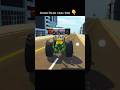 Indian vehicles simulator 3d ||PAWAN GAMER 823|| #shortfeed #shortvideo