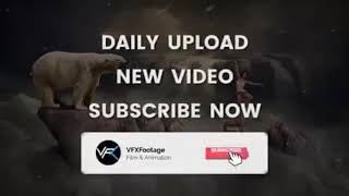 Village Green Screen