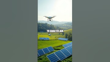 The AI Revolution in Environmental Sustainability