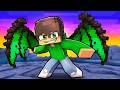 La VENDETTA dell'ULTIMO DRAGO in Minecraft
