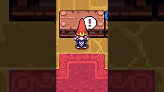 Cute Lil’ Baby Vaati