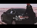 اغنيه وانا كان ودي نلتقي في حياتي تشرقي بطيء 